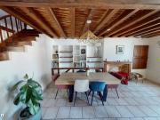 Maison de village 6 pièces 189 m²