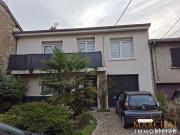 Maison de village 6 pièces 190 m²