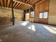 Maison de village 6 pièces 190 m²