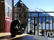 Maison de village 6 pièces 192 m²