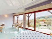 Maison de village 6 pièces 195 m²