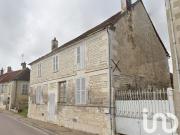 Maison de village 6 pièces 197 m²