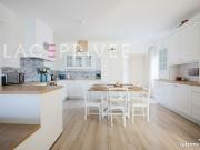 Maison de village 6 pièces 200 m²