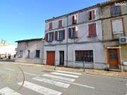 Maison de village 6 pièces 200 m²