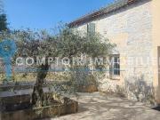 Maison de village 6 pièces 202 m²