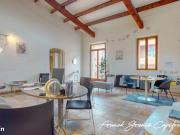 Maison de village 6 pièces 209 m²