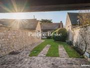 Maison de village 6 pièces 210 m²