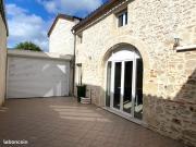 Maison de village 6 pièces 210 m²