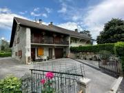 Maison de village 6 pièces 210 m²