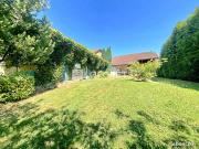 Maison de village 6 pièces 221 m²
