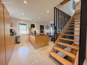 Maison de village 6 pièces 225 m²