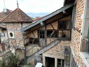 Maison de village 6 pièces 243 m²