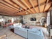 Maison de village 6 pièces 280 m²