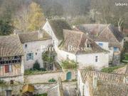 Maison de village 6 pièces 280 m²