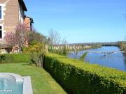 Maison de village 6 pièces 300 m²