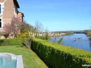 Maison de village 6 pièces 300 m²