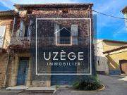 Maison de village 6 pièces 450 m²