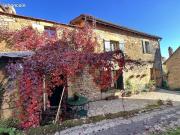 Maison de village 6 pièces 81 m²