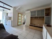 Maison de village 6 pièces 82 m²