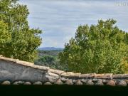 Maison de village 6 pièces 86 m²