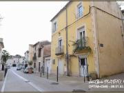 Maison de village 6 pièces 90 m²