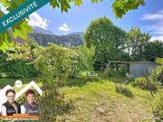 Maison de village 6 pièces 94 m²