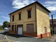 Maison de village 6 pièces 96 m²