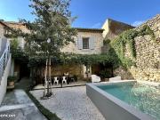 Maison de village 6 pièces 98 m²