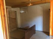 Maison de village 70 m2