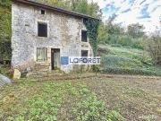Maison de village 70 m² CHARMES EN L ANGLE