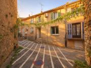 Maison de Village 70 m² Gonfaron