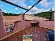 Maison de village 73m ² 73m² Babeau Bouldoux