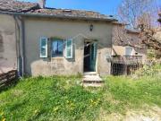 Maison de Village