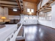 Maison de village 7.5pcs à 10min d'Yverdon | dreamo. Ch