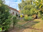 Maison de village 7 pièces 101 m²