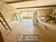 Maison de village 7 pièces 103 m²