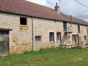 Maison de village 7 pièces 109 m²