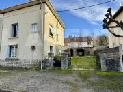 Maison de village 7 pièces 120 m²