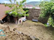 Maison de village 7 pièces 120 m² Maison de village 7 pièces 120 m²