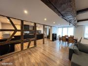 Maison de village 7 pièces 130 m²