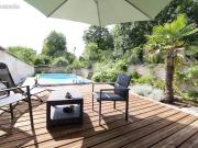 Maison de village 7 pièces 130 m²