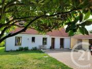 Maison de village 7 pièces 133 m²