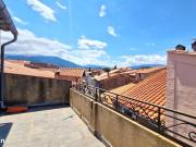 Maison de village 7 pièces 136 m²