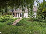 Maison de village 7 pièces 140 m²