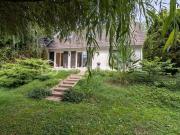 Maison de village 7 pièces 140 m²