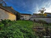 Maison de village 7 pièces 140 m²