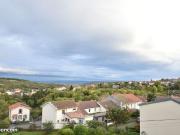 Maison de village 7 pièces 141 m²