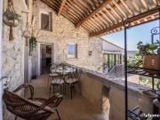 Maison de village 7 pièces 144 m²