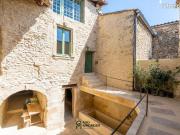 Maison de village 7 pièces 144 m²