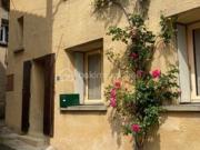 Maison de village 7 pièces 147 m²